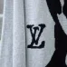 6Louis Vuitton Sweaters for Men #A29394