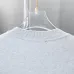 8Louis Vuitton Sweaters for Men #A29394
