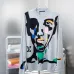 1Louis Vuitton Sweaters for Men #A29394