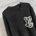 3Louis Vuitton Sweaters for Men #A34444
