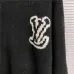 8Louis Vuitton Sweaters for Men #A34444