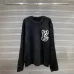 10Louis Vuitton Sweaters for Men #A34444