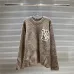 1Louis Vuitton Sweaters for Men #A34444