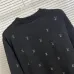 7Louis Vuitton Sweaters for Men #A35747