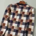 4Louis Vuitton Sweaters for Men #A40205