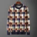 1Louis Vuitton Sweaters for Men #A40205