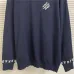 5Louis Vuitton Sweaters for Men #A40689