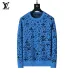 12Louis Vuitton Sweaters for Men #A41268
