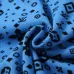 3Louis Vuitton Sweaters for Men #A41268