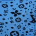 6Louis Vuitton Sweaters for Men #A41268
