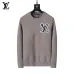 11Louis Vuitton Sweaters for Men #A41269