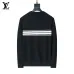 12Louis Vuitton Sweaters for Men #A41284