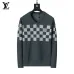 10Louis Vuitton Sweaters for Men #A41287