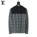 14Louis Vuitton Sweaters for Men #A41296