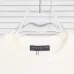 4Louis Vuitton Sweaters for Men #A41305