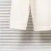 5Louis Vuitton Sweaters for Men #A41305