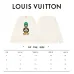 11Louis Vuitton Sweaters for Men #A41305