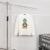 1Louis Vuitton Sweaters for Men #A41305