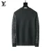 10Louis Vuitton Sweaters for Men #A41479