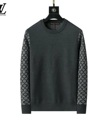 Louis Vuitton Sweaters for Men #A41479