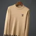 4Louis Vuitton Sweaters for Men #A41529