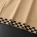 5Louis Vuitton Sweaters for Men #A41529