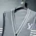 6Louis Vuitton Sweaters for Men #A41533