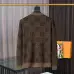3Louis Vuitton Sweaters for Men #A41556
