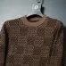 5Louis Vuitton Sweaters for Men #A41556