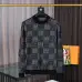 1Louis Vuitton Sweaters for Men #A41556