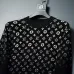 9Louis Vuitton Sweaters for Men #A41559