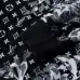 5Louis Vuitton Sweaters for Men #A42000