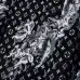 6Louis Vuitton Sweaters for Men #A42000