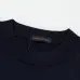 4Louis Vuitton Sweaters for Men #A42384