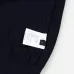 9Louis Vuitton Sweaters for Men #A42384