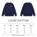 10Louis Vuitton Sweaters for Men #A42384