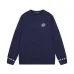 1Louis Vuitton Sweaters for Men #A42384