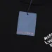 7Louis Vuitton Sweaters for Men #A42385