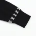 9Louis Vuitton Sweaters for Men #A42385
