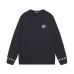 1Louis Vuitton Sweaters for Men #A42385