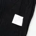 3Louis Vuitton Sweaters for Men #A42386