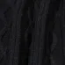4Louis Vuitton Sweaters for Men #A42386