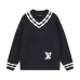 1Louis Vuitton Sweaters for Men #A42386
