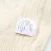 6Louis Vuitton Sweaters for Men #A42387