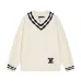 1Louis Vuitton Sweaters for Men #A42387