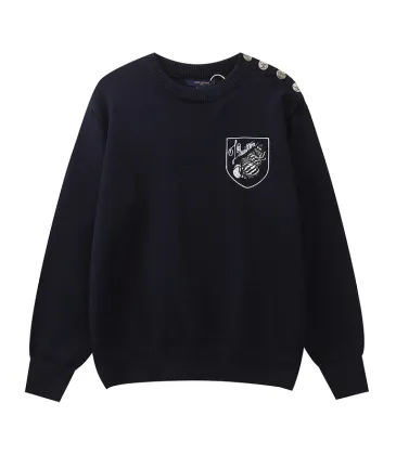 Louis Vuitton Sweaters for Men #A42541