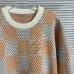 6Louis Vuitton Sweaters for Men #A42563