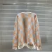 8Louis Vuitton Sweaters for Men #A42563