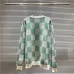 9Louis Vuitton Sweaters for Men #A42563