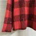 4Louis Vuitton Sweaters for Men #A42564